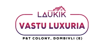 Vastu Luxuria